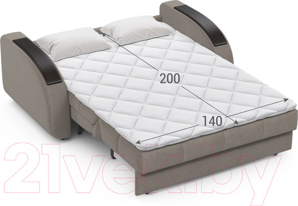 Изображение товара Диван Moon Family 109 / MF006644