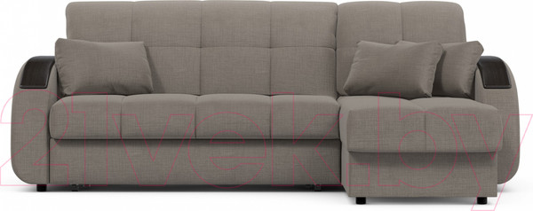 Изображение товара Диван угловой Moon Family 109 / MF006659