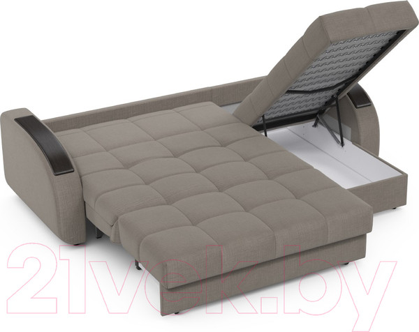 Изображение товара Диван угловой Moon Family 109 / MF006659