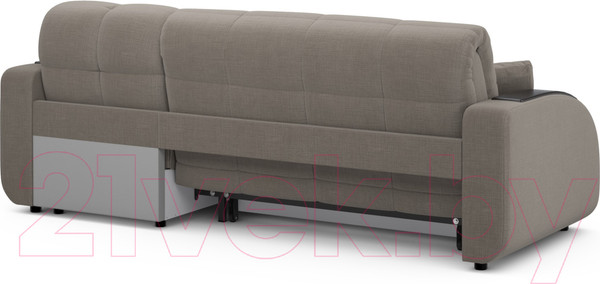 Изображение товара Диван угловой Moon Family 109 / MF006659