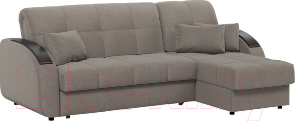 Изображение товара Диван угловой Moon Family 109 / MF006659