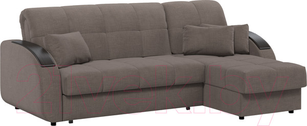 Изображение товара Диван угловой Moon Family 109 / MF006660