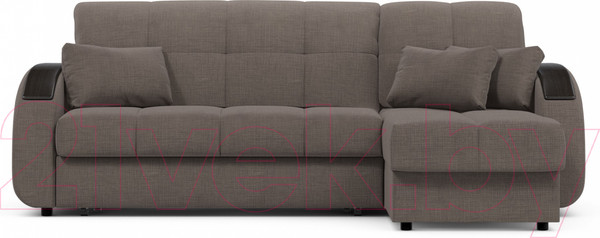 Изображение товара Диван угловой Moon Family 109 / MF006660