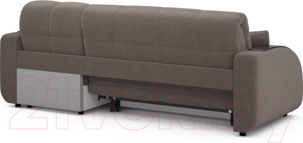 Изображение товара Диван угловой Moon Family 109 / MF006660