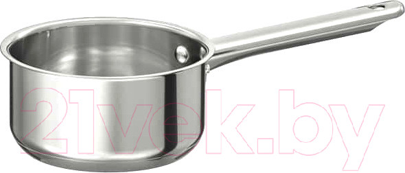 Изображение товара Ковш Ikea 365+ 004.842.29 (1л)