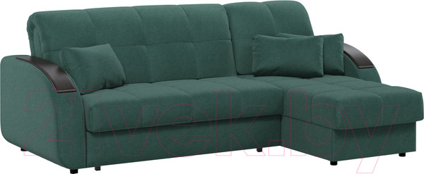 Изображение товара Диван угловой Moon Family 109 / MF006661