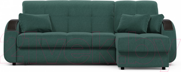 Изображение товара Диван угловой Moon Family 109 / MF006661