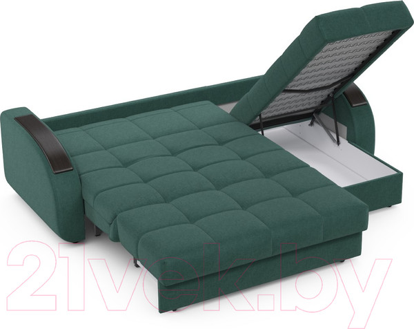 Изображение товара Диван угловой Moon Family 109 / MF006661