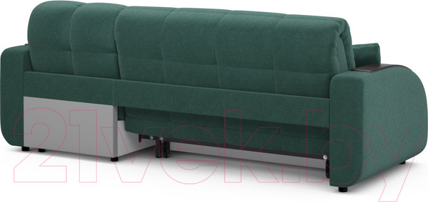 Изображение товара Диван угловой Moon Family 109 / MF006661