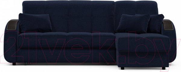 Изображение товара Диван угловой Moon Family 109 / MF006662