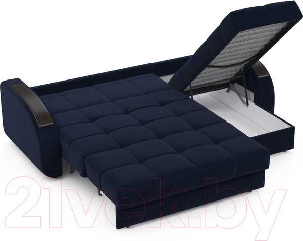 Изображение товара Диван угловой Moon Family 109 / MF006662