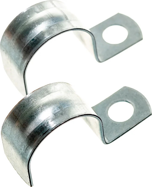 Изображение товара Скоба гвоздевая Промрукав СМО 19-20 / PR08.2534 (100шт)