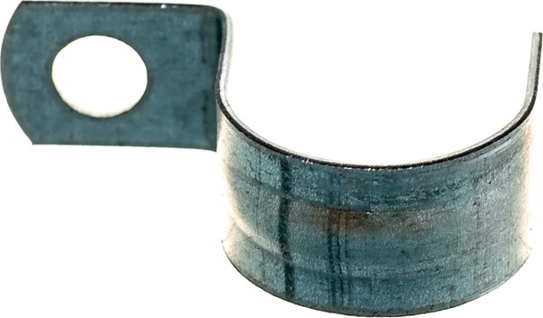 Изображение товара Скоба гвоздевая Промрукав СМО 19-20 / PR08.2534 (100шт)