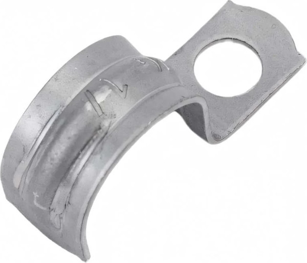 Изображение товара Скоба гвоздевая Промрукав СМО 16-17 / PR08.3742 (100шт)