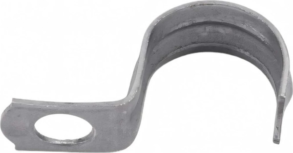 Изображение товара Скоба гвоздевая Промрукав СМО 16-17 / PR08.3742 (100шт)