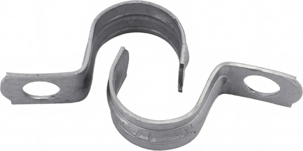 Изображение товара Скоба гвоздевая Промрукав СМО 16-17 / PR08.3742 (100шт)