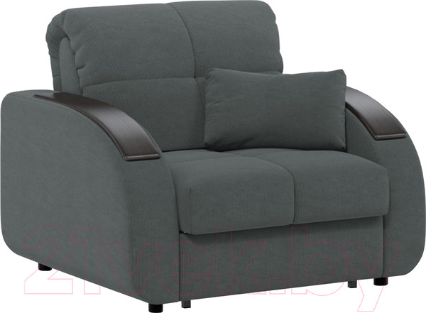 Изображение товара Кресло-кровать Moon Family 109 / MF006613