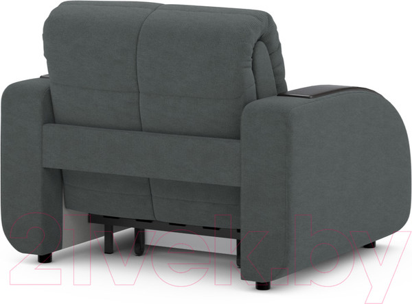 Изображение товара Кресло-кровать Moon Family 109 / MF006613