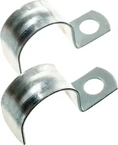 Изображение товара Скоба гвоздевая Промрукав СМО 19-20 / PR08.3743 (100шт)