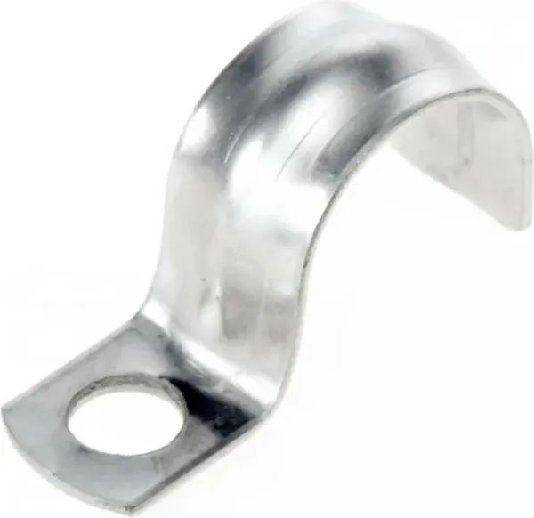 Изображение товара Скоба гвоздевая Промрукав СМО 19-20 / PR08.3743 (100шт)