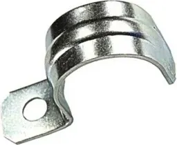 Изображение товара Скоба гвоздевая Промрукав СМО 19-20 / PR08.3743 (100шт)