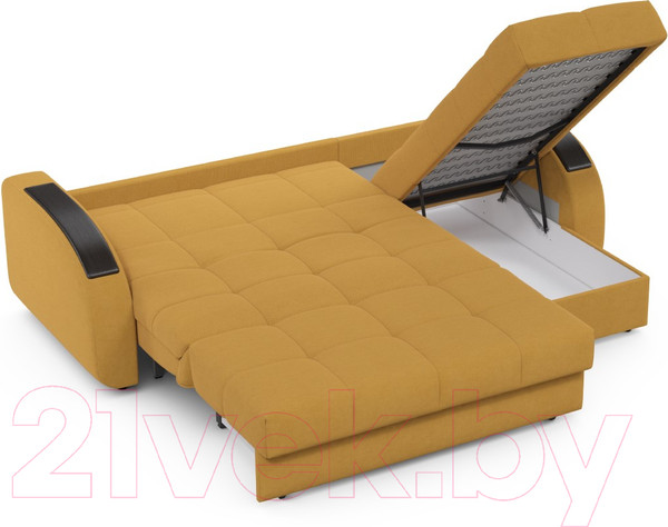 Изображение товара Диван угловой Moon Family 109 / MF006671