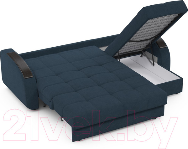 Изображение товара Диван угловой Moon Family 109 / MF006672