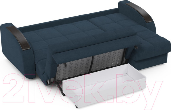 Изображение товара Диван угловой Moon Family 109 / MF006672