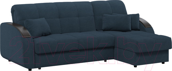 Изображение товара Диван угловой Moon Family 109 / MF006672