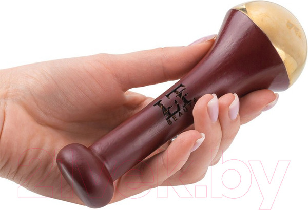 Изображение товара Массажер механический для лица La and Te beaute Kansa-1(53338)