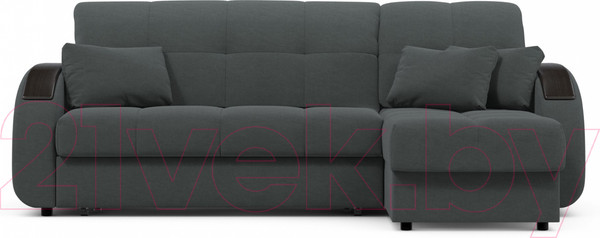 Изображение товара Диван угловой Moon Family 109 / MF006673