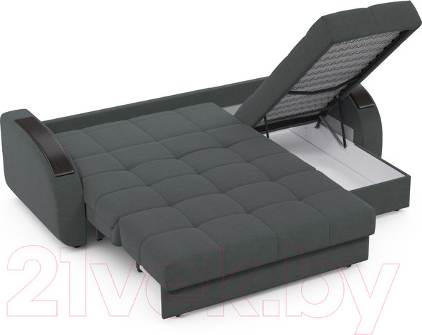 Изображение товара Диван угловой Moon Family 109 / MF006673