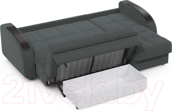 Изображение товара Диван угловой Moon Family 109 / MF006673