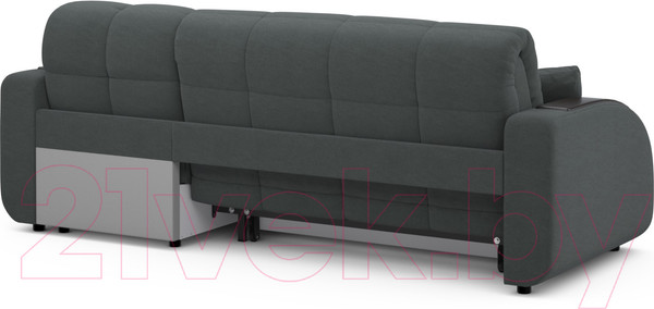 Изображение товара Диван угловой Moon Family 109 / MF006673