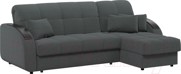 Изображение товара Диван угловой Moon Family 109 / MF006673