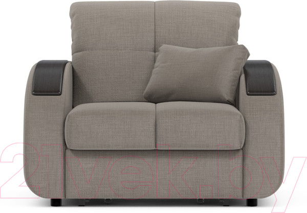 Изображение товара Кресло-кровать Moon Family 109 / MF006599