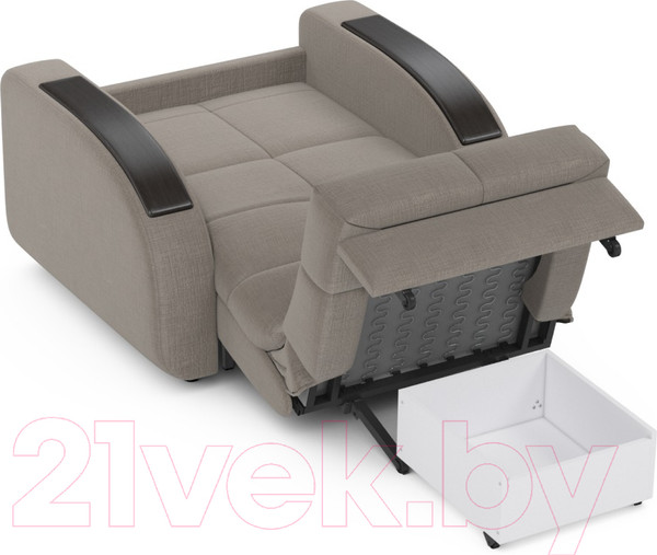 Изображение товара Кресло-кровать Moon Family 109 / MF006599