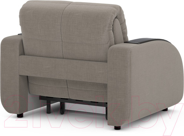Изображение товара Кресло-кровать Moon Family 109 / MF006599