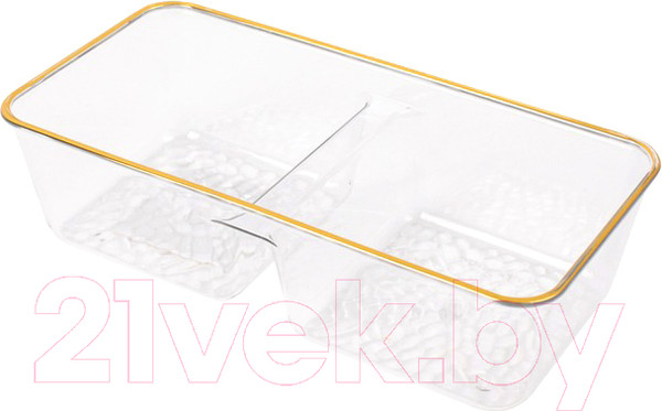Изображение товара Органайзер для хранения Darvish DV-H-1850