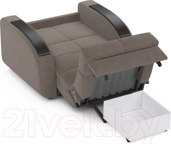 Изображение товара Кресло-кровать Moon Family 109 / MF006600