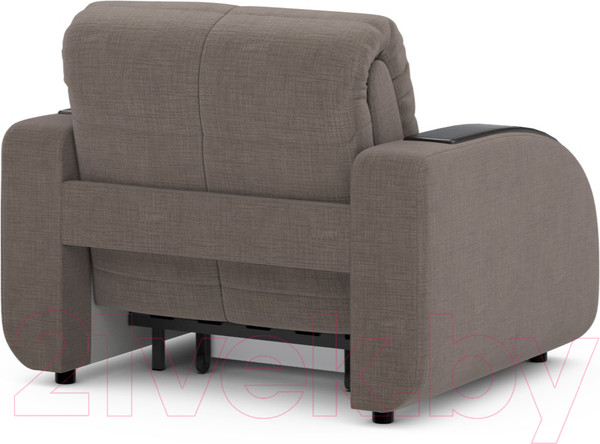 Изображение товара Кресло-кровать Moon Family 109 / MF006600