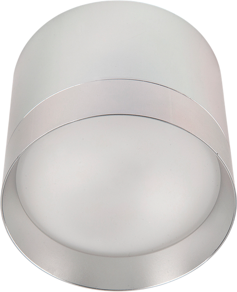 Изображение товара Спот General Lighting GWL-GX53-M-IP20 / 661345