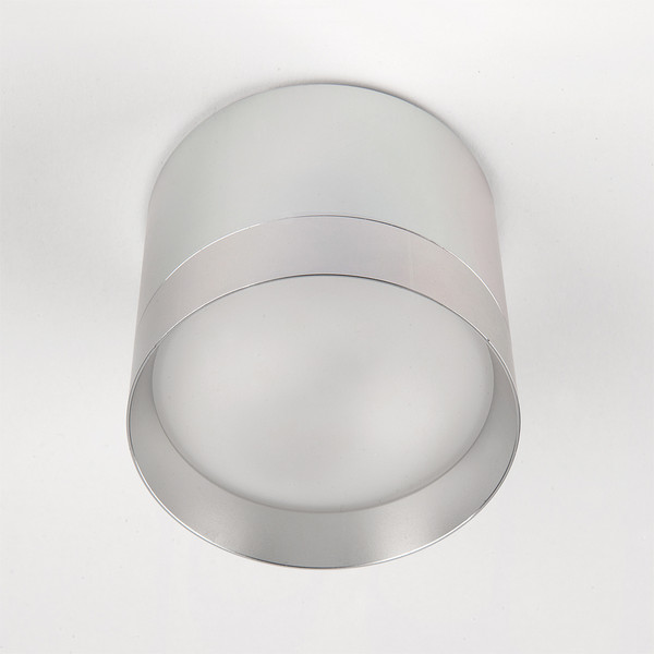 Изображение товара Спот General Lighting GWL-GX53-M-IP20 / 661345