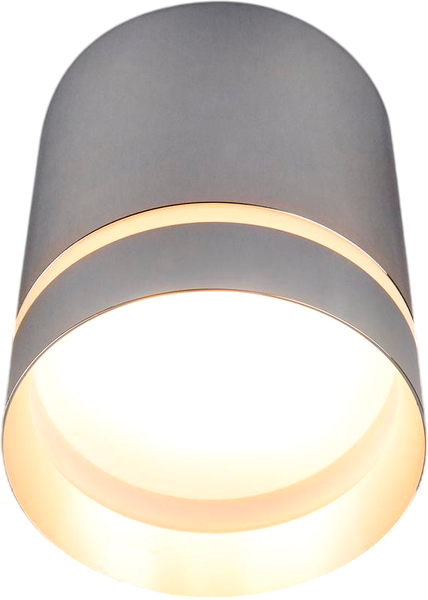 Изображение товара Спот General Lighting GWL-GX53-M-IP20 / 661348