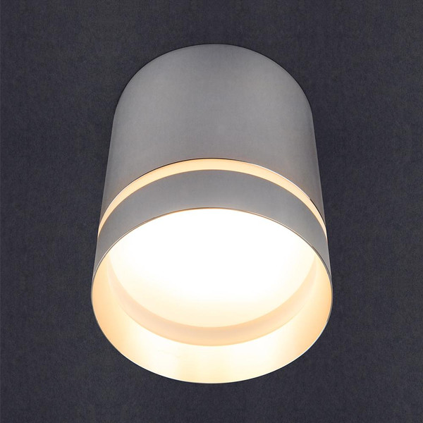 Изображение товара Спот General Lighting GWL-GX53-M-IP20 / 661348