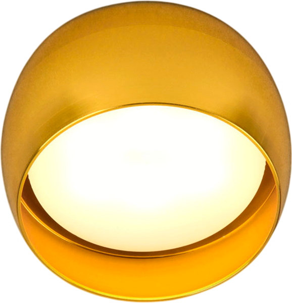 Изображение товара Потолочный светильник General Lighting GWL-GX53-M-IP20 / 661336