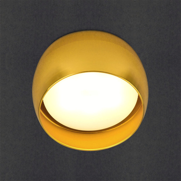 Изображение товара Потолочный светильник General Lighting GWL-GX53-M-IP20 / 661336