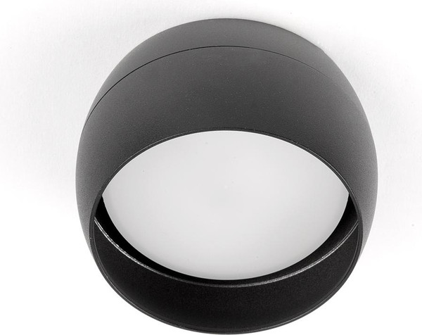 Изображение товара Потолочный светильник General Lighting GWL-GX53-M-IP20 / 661338