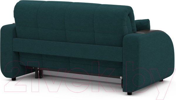 Изображение товара Диван Moon Family 109 / MF006685