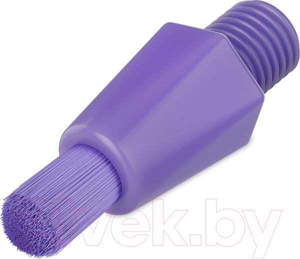 Изображение товара Зубная щетка монопучковая Splat Smilex Ortho+ со сменными головками